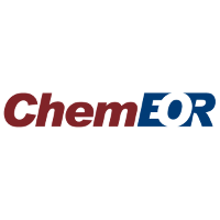 ChemEOR, Inc.