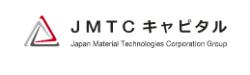 JMTC Capital