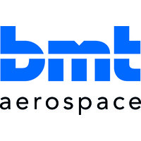 BMT Aerospace Intl