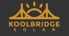 Koolbridge Solar, Inc.