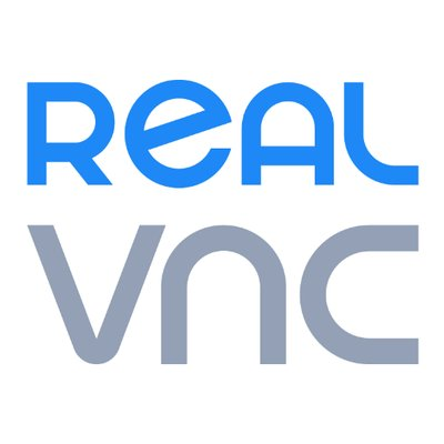 RealVNC Ltd.