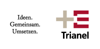 Trianel