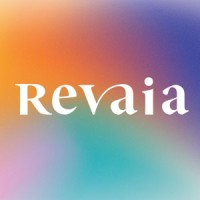 Revaia