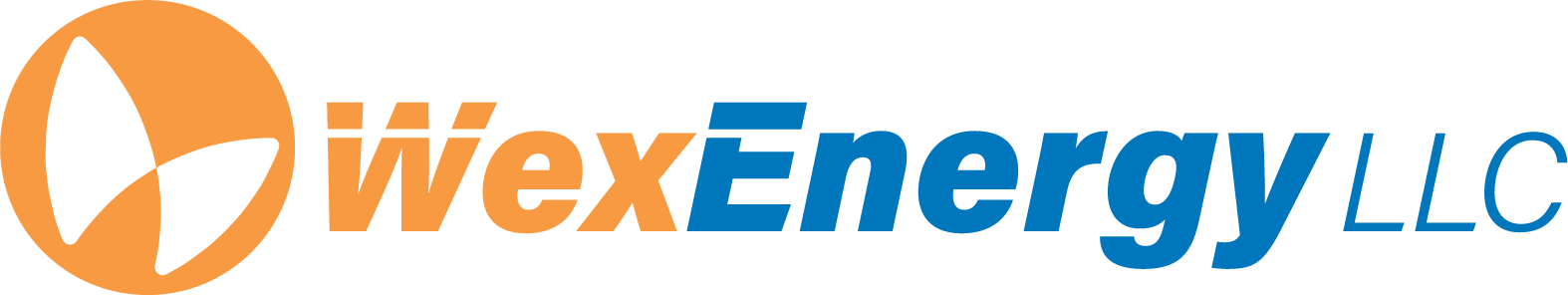 WexEnergy LLC