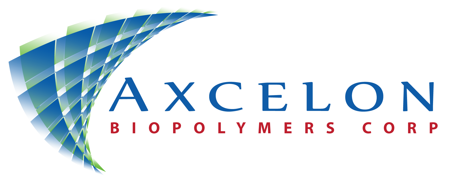 Axcelon Biopolymers Corp.