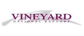 Vineyard National Bancorp