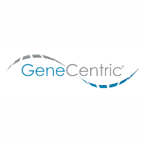GeneCentric Therapeutics, Inc.