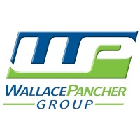 Wallace Pancher Group