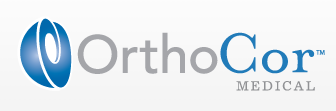 OrthoCor Medical, Inc.