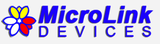 Microlink Devices, Inc.