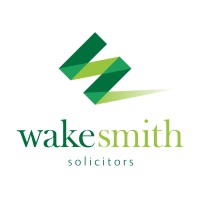 Wake Smith Services