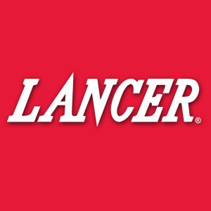 Lancer Corp.