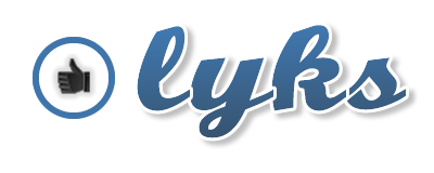Lyks