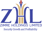 ZimRe Holdings