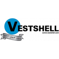 Vestshell, Inc.