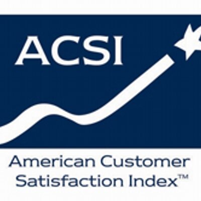 American Customer