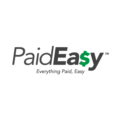 PaidEasy