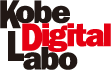Kobe Digital Labo, Inc.