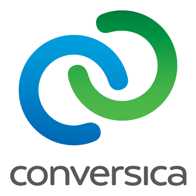 Conversica, Inc.