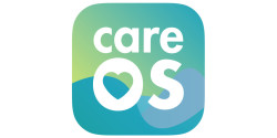 CareOS