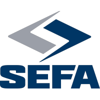 SEFA Group