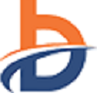 Data Bridge Market Research