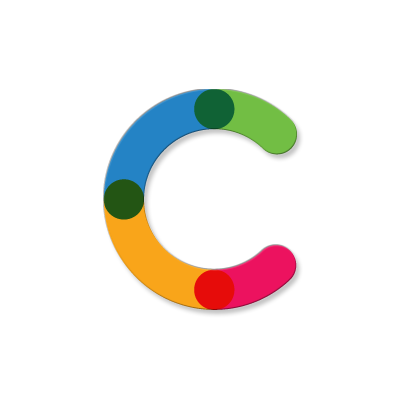 Create Online Academy