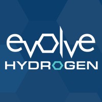 Evolve Hydrogen