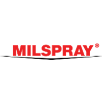 Milspray LLC