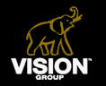 Vision Extrusions Group Ltd.