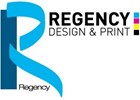 Regency Design & Print Ltd.
