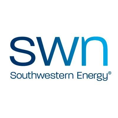 Southwestern Energy Co.
