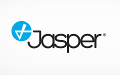 Jasper Technologies LLC