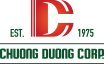 Chuong Duong