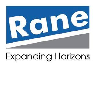 Rane Holdings