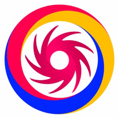 Jusfoun Fortune Info