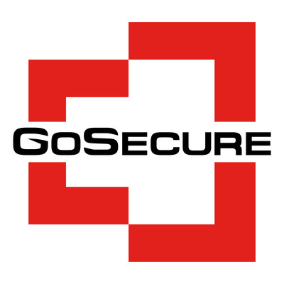 GoSecure, Inc.