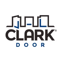 Clark Door Ltd.