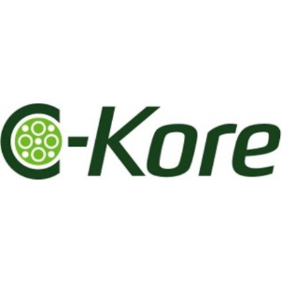 C-Kore Systems Ltd.