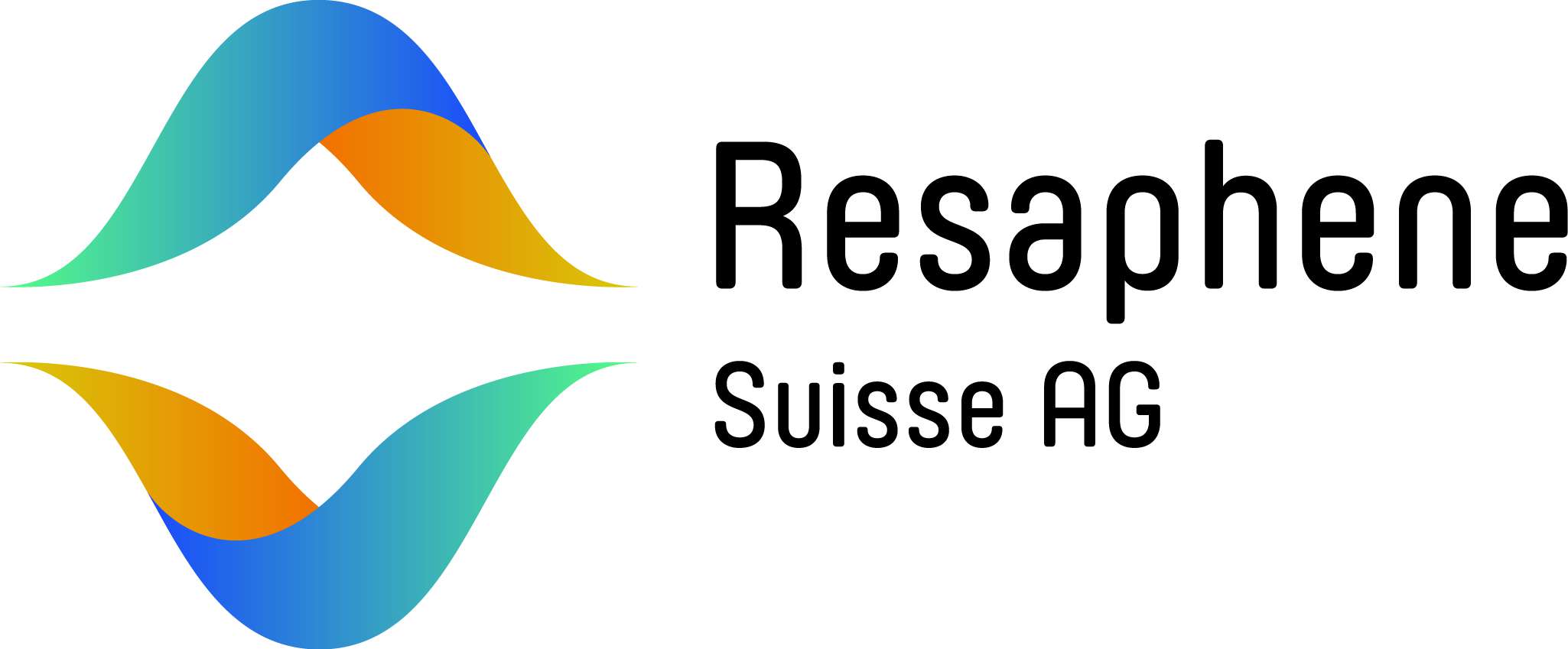 Resaphene Suisse