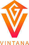 Vintana Group