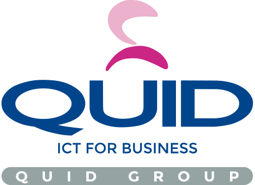 Quid Informatica