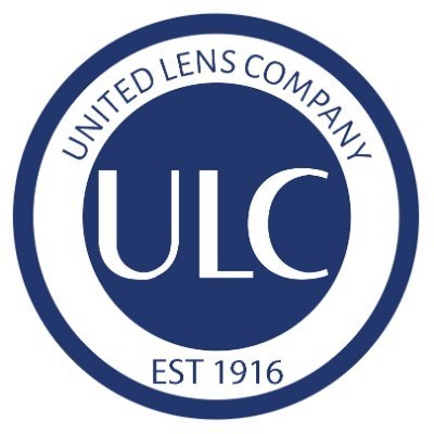 United Lens