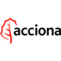 Acciona Energy North