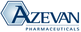 Azevan Pharmaceuticals, Inc.