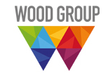 John Wood Group
