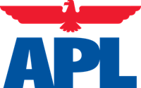 APL Ltd