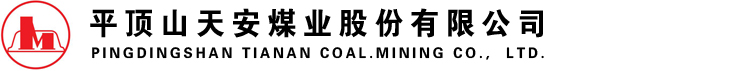 Pingdingshan Tianan Coal Mining Co., Ltd.
