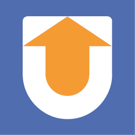 Ace-Up