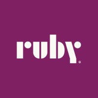 Ruby Receptionists